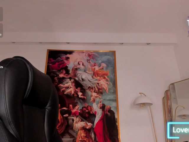 SophiePalmer's BongaCams show and profile