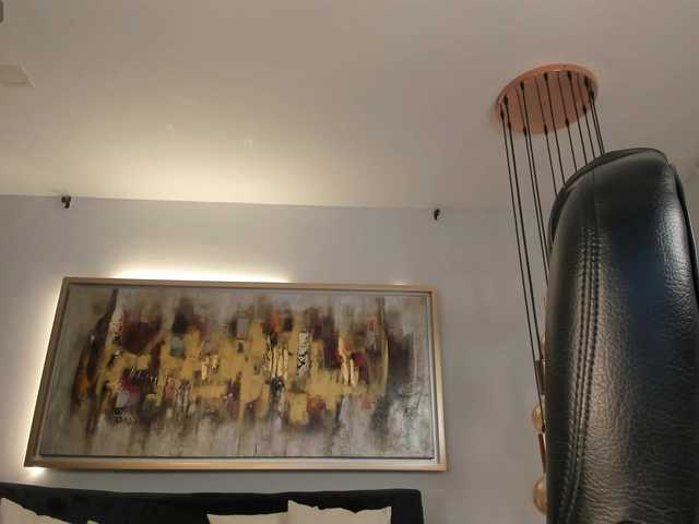 SophiePalmer's BongaCams show and profile