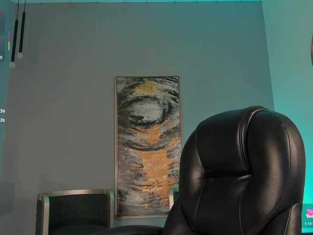 Preview of sophiepalmer