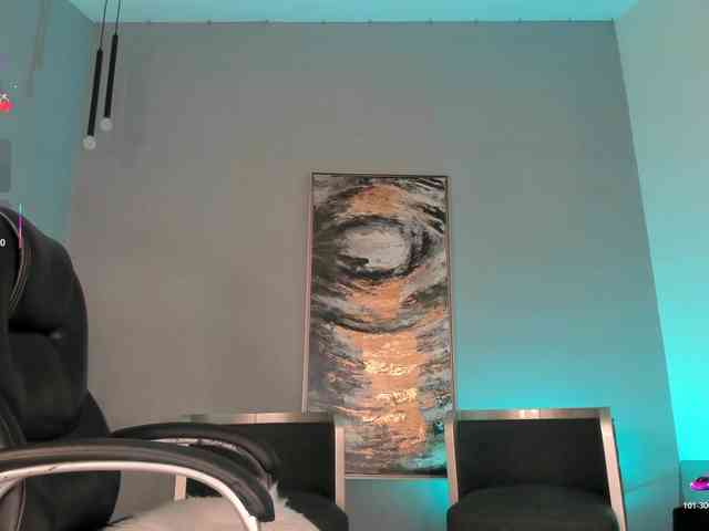 SophiePalmer SophiePalmer