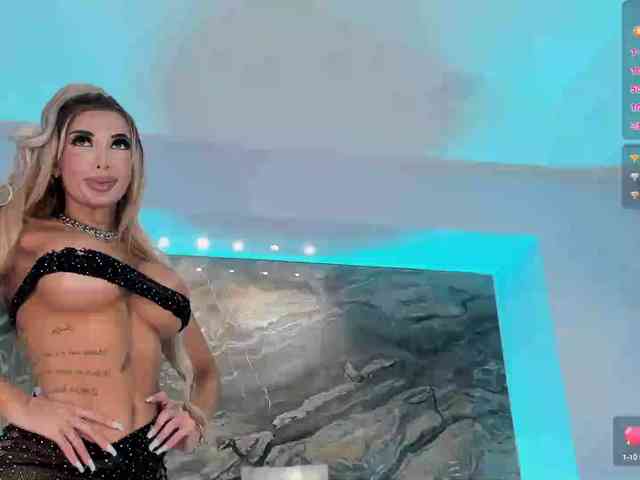 SophiePalmer webcam
