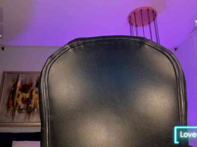 SophiePalmer SophiePalmer