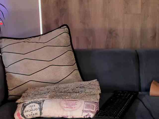 SophiePalmer Live Webcam on BongaCams