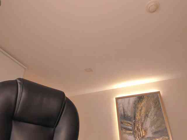 SophiePalmer SophiePalmer