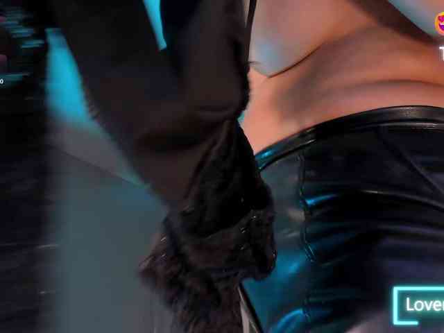 SophiePalmer SophiePalmer