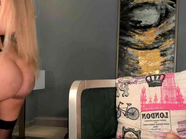 SophiePalmer SophiePalmer