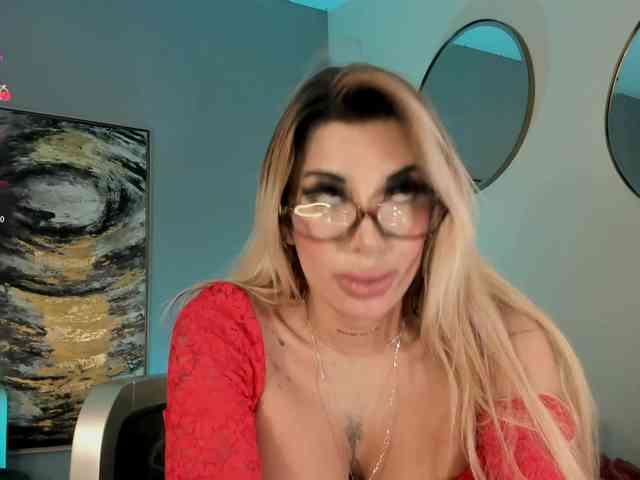 SophiePalmer