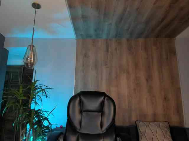 SophiePalmer SophiePalmer