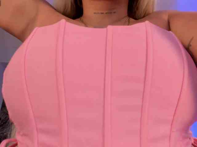 SophiePalmer SophiePalmer