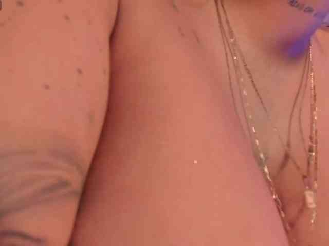 SophiePalmer SophiePalmer