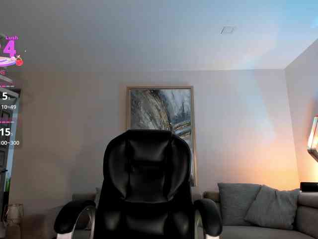 SophiePalmer SophiePalmer