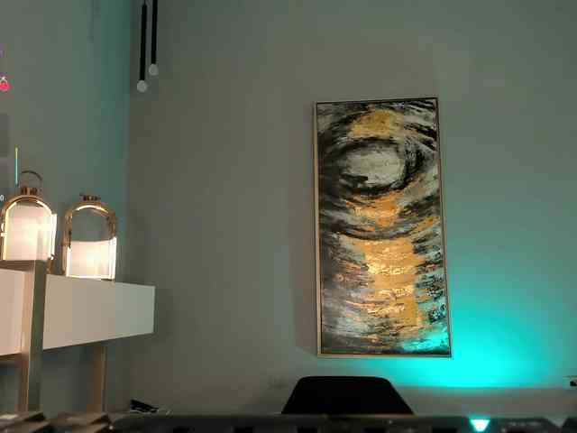 SophiePalmer webcam