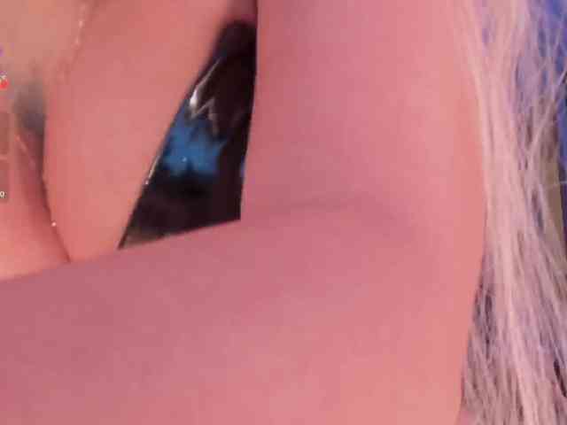 SophiePalmer SophiePalmer