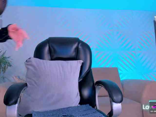 SophiePalmer SophiePalmer