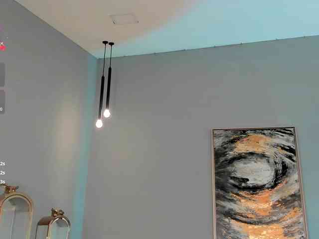 SophiePalmer SophiePalmer