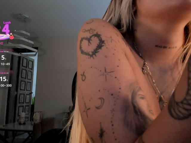 SophiePalmer SophiePalmer