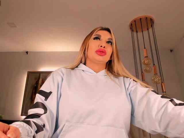 SophiePalmer SophiePalmer