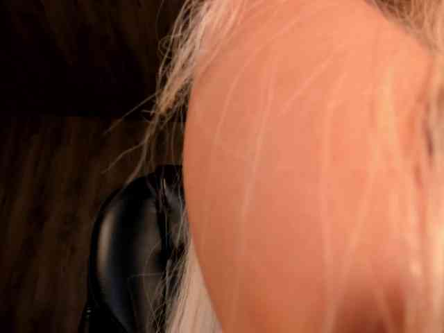 SophiePalmer SophiePalmer