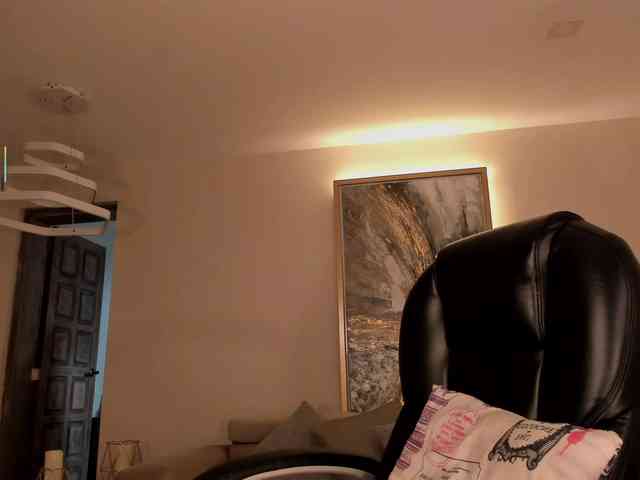 SophiePalmer Live Webcam on BongaCams