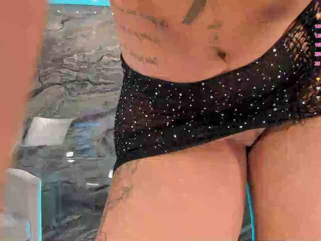 SophiePalmer webcam