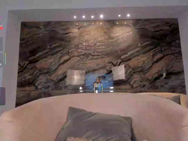 SophiePalmer Live Webcam on BongaCams