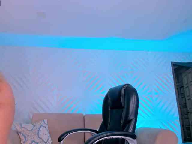 live sex camera SophiePalmer