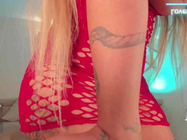 SophiePalmer Live Webcam on BongaCams