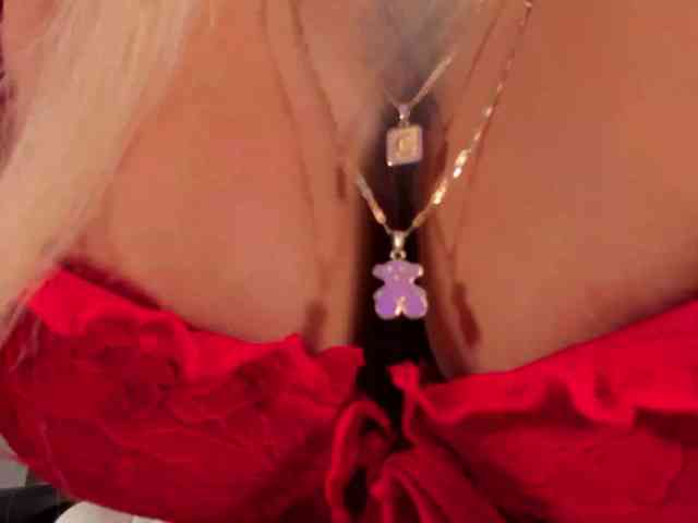 SophiePalmer SophiePalmer