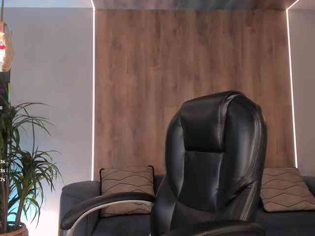 SophiePalmer SophiePalmer