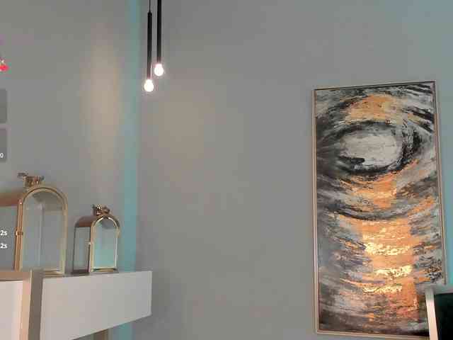 SophiePalmer SophiePalmer