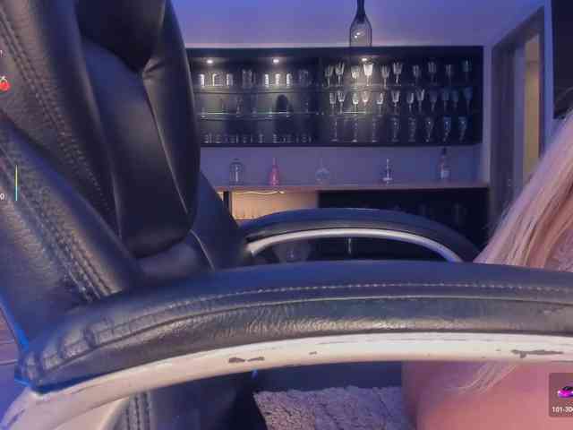 SophiePalmer SophiePalmer