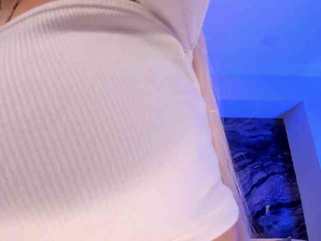 SophiePalmer SophiePalmer