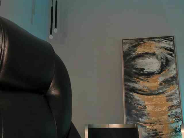 SophiePalmer SophiePalmer