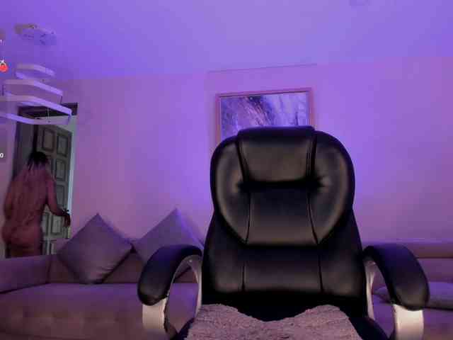 SophiePalmer webcam