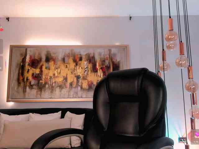 SophiePalmer SophiePalmer