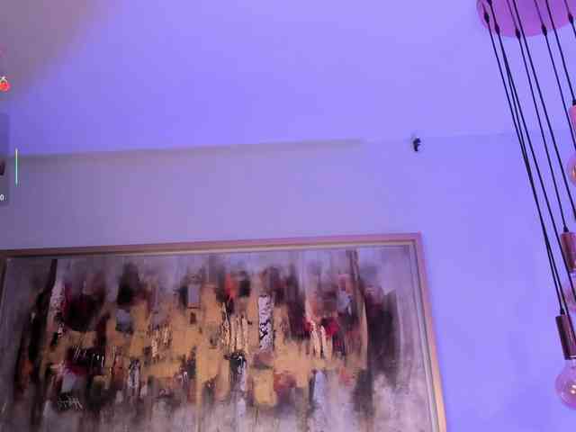 SophiePalmer webcam