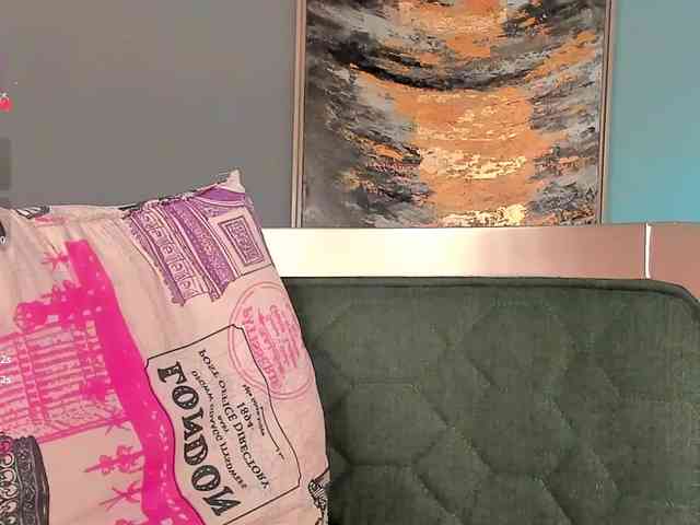 SophiePalmer SophiePalmer