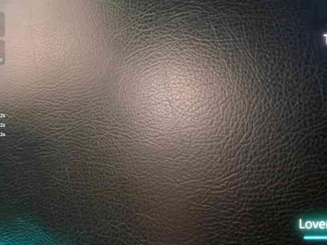 SophiePalmer SophiePalmer