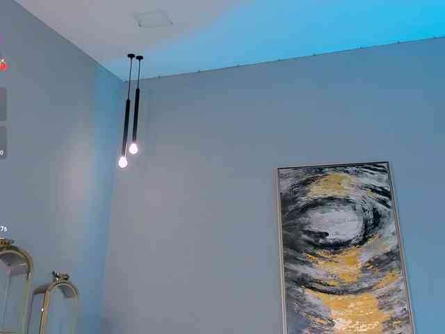 SophiePalmer SophiePalmer