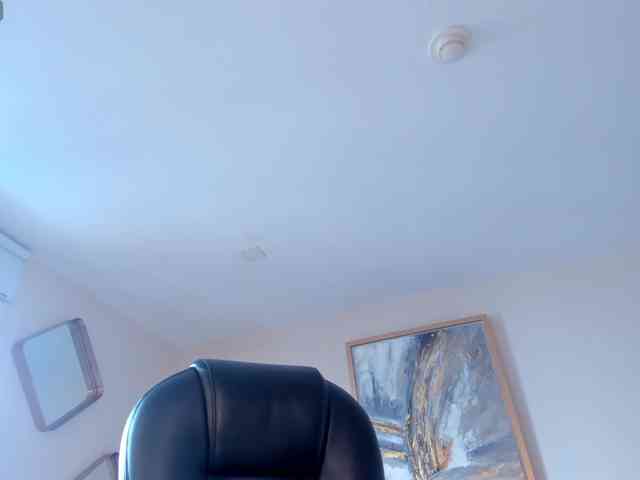 SophiePalmer webcam