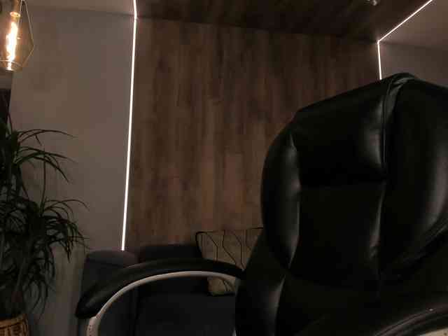 SophiePalmer SophiePalmer