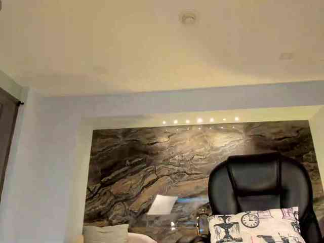 chatroom online SophiePalmer