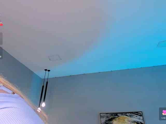 SophiePalmer SophiePalmer