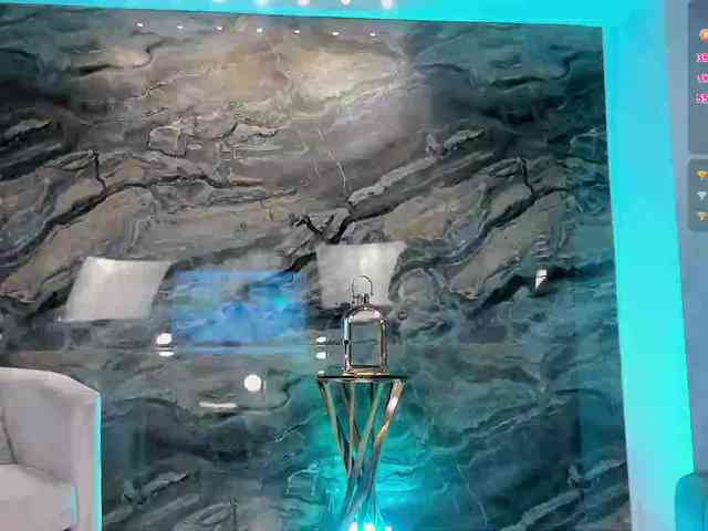 SophiePalmer webcam