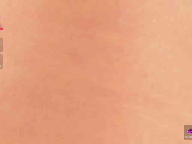 SophiePalmer SophiePalmer