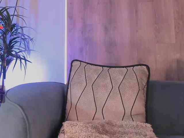 SophiePalmer webcam