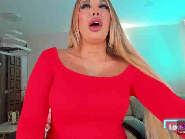 SophiePalmer Live Webcam on BongaCams