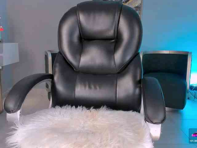 SophiePalmer SophiePalmer