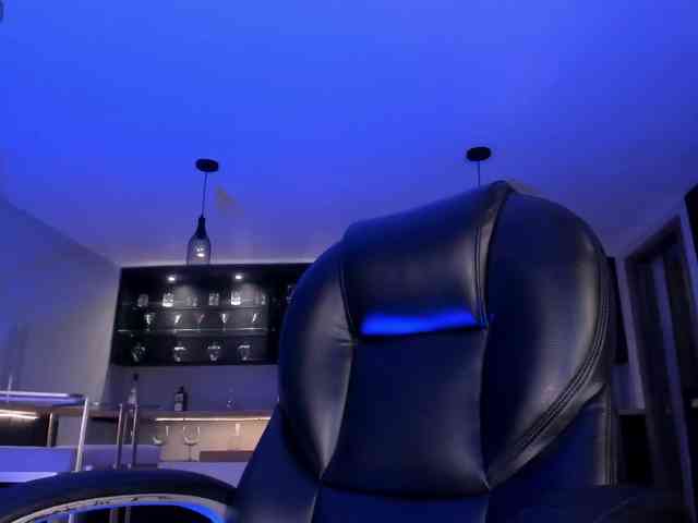 SophiePalmer SophiePalmer