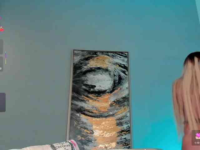 SophiePalmer SophiePalmer